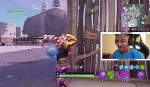 Engaging Gameplay Strategies in Colorful Action Games