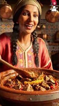 أجواء عيد الاضحى "العيد الكبير " في تونس 🐑🇹🇳🎉✨#عيد_الاضحى