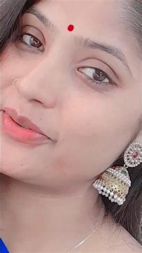 Originally priced around $1.5 million, the Mercedes CLR GTR is considered oneof the most exclusive a