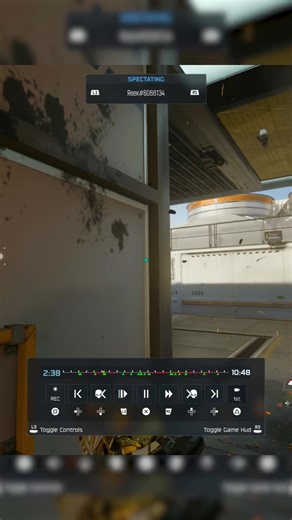 AI Aimbot Fails in Ranked Play: Learning from Losses