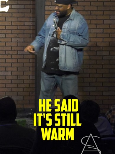 The whole crowd is coming out swinging tonight! Love the energy! Next Live show: Jan 30 - Feb 1, 2026 - Improv - Denver, CO #DenverCo #GLClive #ariesspears #AriesSpearslive #StandUp #Comedy #improv TICKETS - https://www.ticketmaster.com/event/08006325CF5441AB