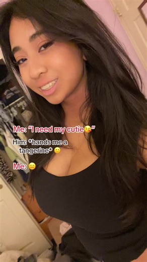 Almost 4 years into dating and he still doesn’t think I’m flirting with him 😭😭 • • • #relateable #girlproblem