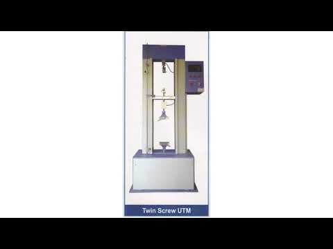 J. K. FILTERS, AHMEDABAD, SUPPLIER FOR PLASTIC M/C, MANUAL & HYD. SCREEN CHANGERS, ETC +919228389568