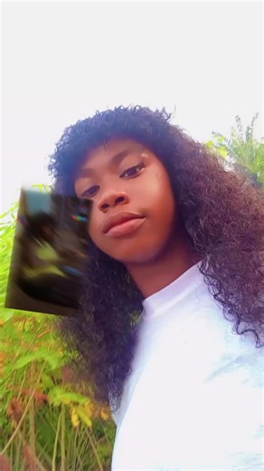 windylovebaby (@windylovebaby)’s videos with original sound - Viral Song Covers