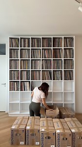 1.8K reactions · 64 shares | Pirouetting into Part II 並 Same exact...