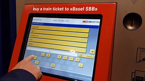 8.4K views · 161 reactions | Was ist das schönste an Zürich? Klar doch, der Zug nach Basel! Erfahre in diesem Video, wie du vom Flughafen Zürich am schnellsten nach Basel kommst! /// What's the best thing about Zurich? The train to Basel of course! Learn how to get to Basel from Zurich airport as quickly as possible! #lovebasel | Basel | Facebook