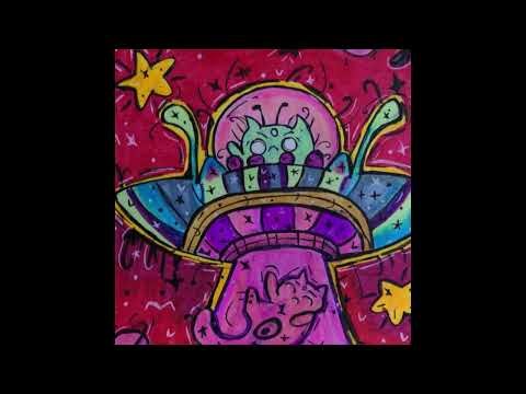 Maximum - Avantura 2000 (2000)