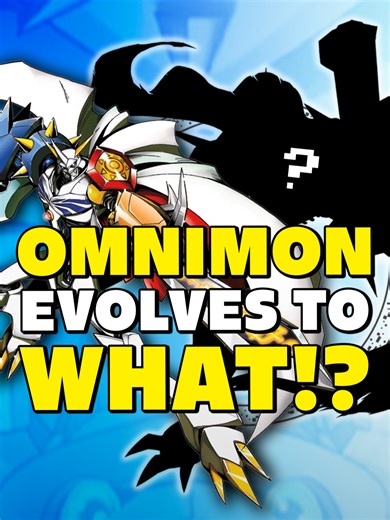 Digimon Story Time Stranger Episode Pack 1 is out! And it looks super awesome! From new Digimon to epic digivolutions, everything is on point! Check out Omnimon's amazing new digivolutions and his ultimate moves! #digimon #digimonstorytimestranger #jrpg #gaming