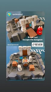 SmartGames on Reels | Facebook