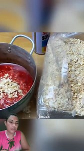 2.1M views · 10K reactions | Diy na lutoan gamit ang container ng paint sprayang lupit. #diy #lifehacks #tipsandtricks #ideas #Amazing #useful #workinprogress Disclaimer: Ctto of videos. | Jmark Dequin | Facebook