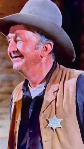 5.5K views · 194 reactions | JOHN WAYNE IMITATION | Legend John Wayne | Facebook