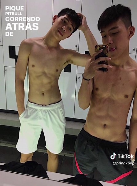 Experience the First Khao Tung in Thailand!