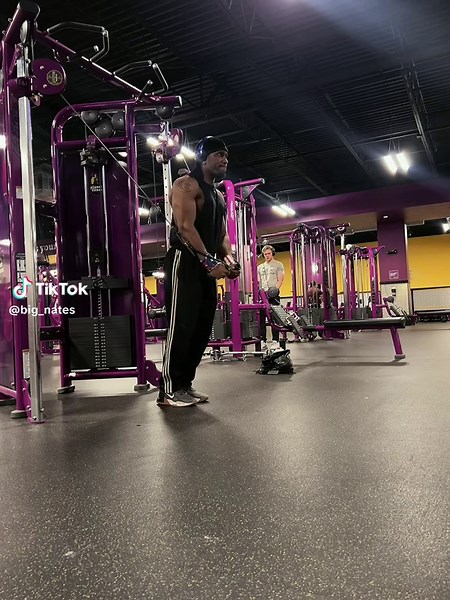 Chest isolation exercises #chestworkout #bigchest #workoutroutine #gymtoks #pecs