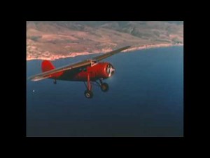 Peggy Lee - Sweet Happy Life