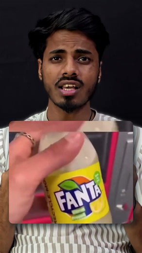 GTA 7 In 2055 😱 Asli Time Traveler Ya Fraud