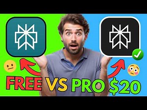 Perplexity AI Pro vs Free (2026) – Is It REALLY Worth $20/Month? 🤯 Full Review!