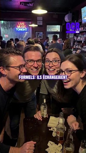 Mbappé piège le Real pour Ester !