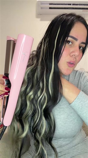 TikTok Shop Black Friday Deals