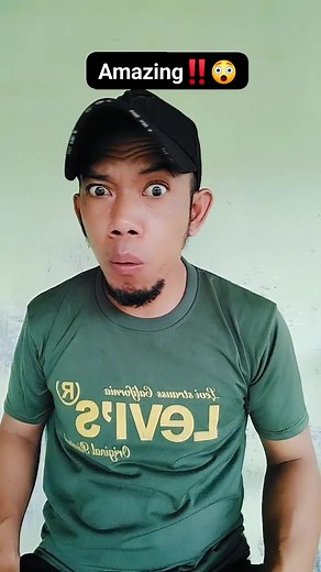 Cool dog attraction 😅 #trendingreels #reelsvideo #fypreels #viral #funny | Ricky Gtr