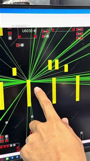 เปิดไม่ติดอีกตัวแล้ว Macbook M1 Pro 14” A2442 #รับซ่อมmacbook #รับซ่อมmacbookเปิดไม่ติด #รับซ่อมmac