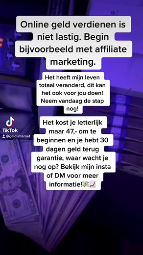 Escape the matrix💰 #succes #wifimoney #eacapethematrix #getrich #getmoney #onlinebusiness #geld #lifestyle #fyp #mindset #takeaction