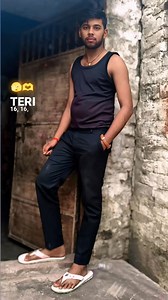 17 reactions · 7 comments | Arjun Pandit on Reels | Facebook