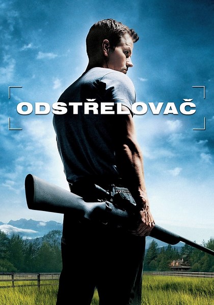 Sledování titulu Odstřelovač: kde sledovat film online?