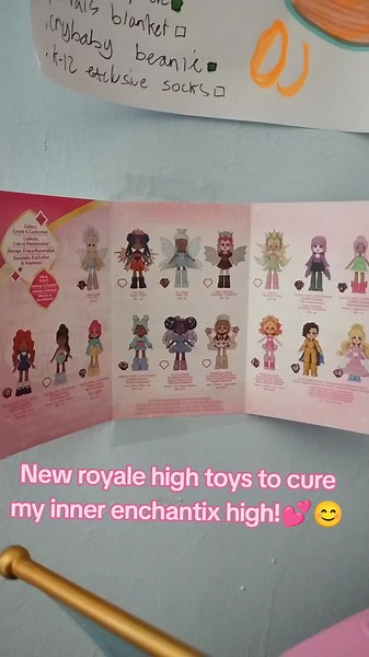 Jacky wacky on TikTok