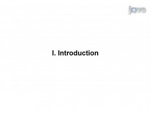 The Microfluidic Probe: Operation and Use for Localized Surface Processing