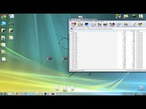 Minecraft 1.6.1 : How to install better than wolves mod
