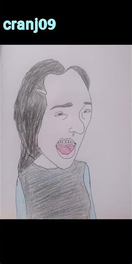 لاتعليق😐😐#كرنج #اكسبلور #funny #مشاهير #ضحك #cringe #youtube #youtubeshorts #الشامي