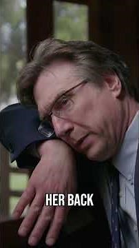 Woman Strangled Found Dead Under Blankets at Home | Homicide: Hours To Kill