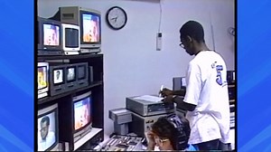 6.6K views · 28 reactions | The Magic in Greater Belize Media’s...