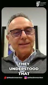 Jewelry Retail Insights: Building Strong Buyer Relationships #shorts