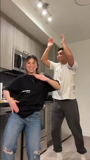 Everybody was Kung Fu fighting!! (Sped up remix)