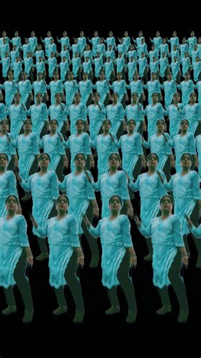 naino mein Sapna #shortvideo #bollywood #sorts #song #dance #video #oldsong#youtubeshort #urvashi350