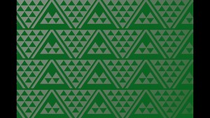 Stay connected and stay social with Telecel's affordable WhatsApp USD bundles. Simply dial *480# to subscribe to the WhatsApp bundle of your choice today. T&Cs apply. #WhatsAppbundles #TellSomeone | Telecel Zimbabwe