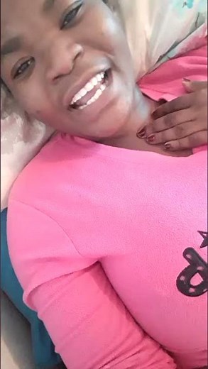 The soil Lawula nkosi