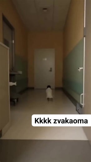 Good afternoon #freestyle | Benihildah Muzunze Chisale