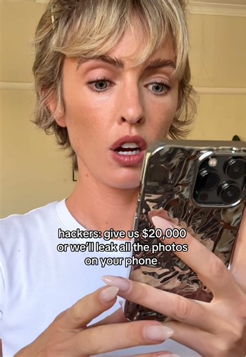 OCD-Central: Relatable Moments in Comedy