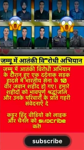 #ModiJi#ModiMotivation #IndianPolitics#BreakingNews #PoliticalFacts#IndiaNews #Shorts #TrendingModi