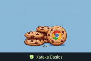 Mejora tu seguridad y privacidad en Chrome: cómo borrar cookies y otros datos de webs automáticamente al cerrarlo