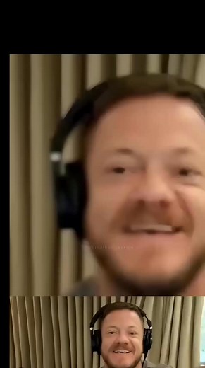 Dan Reynolds PF on Reels
