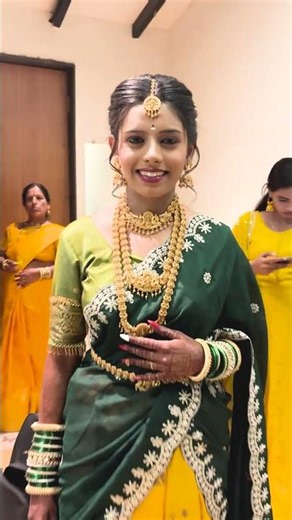 ✨ Luxury Beauty Experience at Soniya Beauty Salon & Academy