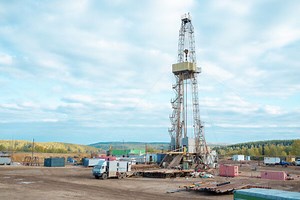 Kwanza Block Tenders Spur New Wave of Investment in Angola