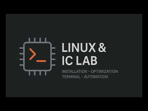 W1 — Bot Python #1: Tạo Workspace + Log (chạy lại lần 2) | Ubuntu Workbench