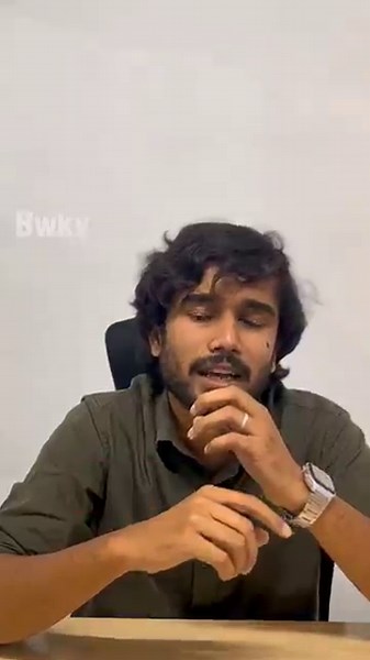 வாங்க koomapatti போலாம் 😉 | koomapatti tourist places | trip to koomapatti village | #bewithkv