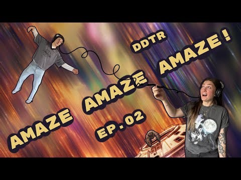 Podcast Hail Mary🚀 Book vs. Movie☄️ DDTR s1e2