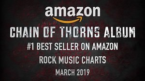 47K views · 3.2K reactions | QUEEN OF HEARTS TOUR2021 May 2️⃣0️⃣th is when Liliac’s Tour begins across the United States of America ⭕️All the lucky fans living in America, buy yourtickets now by clicking on this link: https://www.liliacband.com/copy-of-tour | LILIAC | Facebook