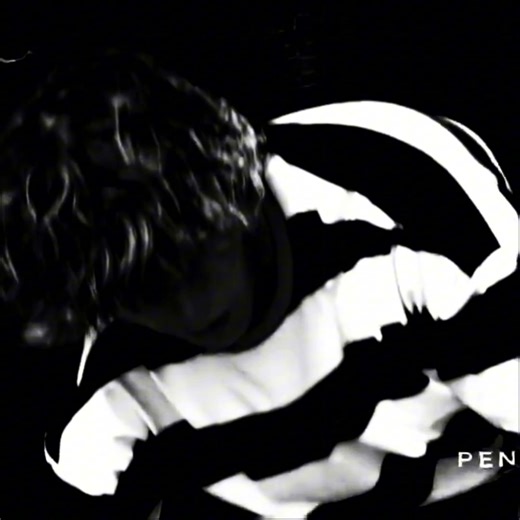 True horrormax #lookism #jordanbarett #glowup